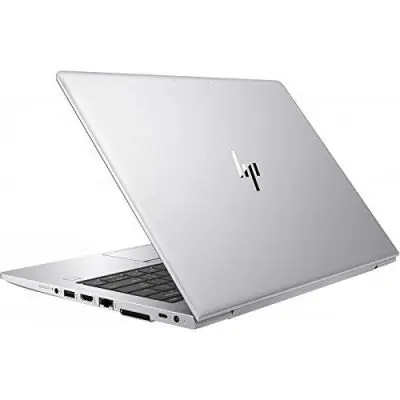 hp-elitebook-830-g5-core-i5-8250u-1-6-ghz-win-10-pro-64-bits-8-go-ram-512-go-d-nvme-tlc-13-3-ips-1920-x-1080-full-hd-uhd-graphics-620-wi-fi-bluetooth-clavier-francais-jpg