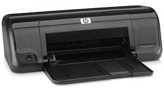 hp_d1663_printer__26950_zoom-jpg