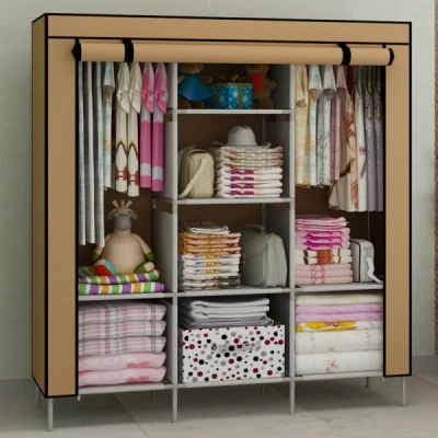 htb1ttd2mxxxxxbyxvxxq6xxfxxxc-jpg