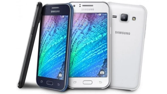 harga-samsung-galaxy-j2-jpg