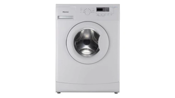 hisense7-jpg