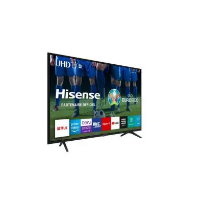 hisense_b7100_3-4-web-2-jpg