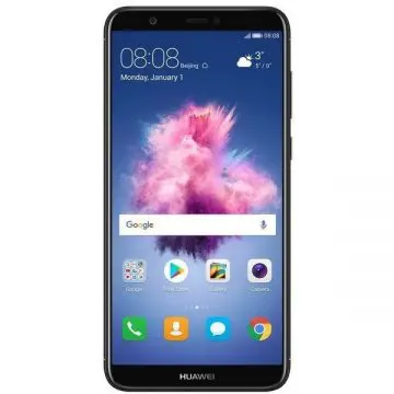 huawei-p-smart-promo-sn-1-jpg
