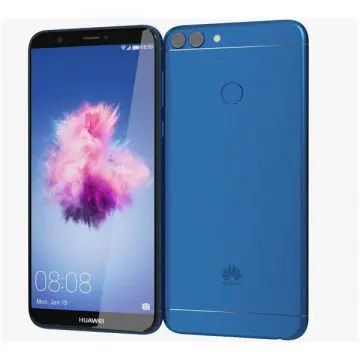 huawei-p-smart-promo-sn-2-jpg
