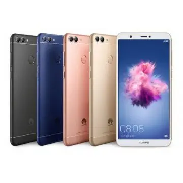 huawei-p-smart-promo-sn-3-jpg