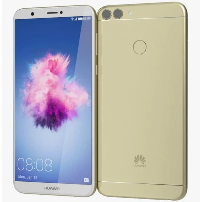 huawei-p-smart-promo-sn-4-jpg