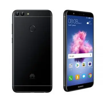 huawei-p-smart-promo-sn-5-jpg