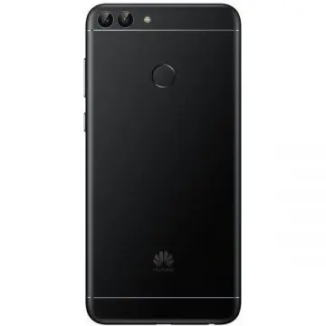 huawei-p-smart-promo-sn-6-jpg