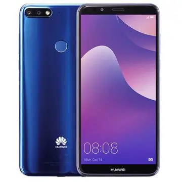 huawei-y7-prime-2018-3a-520x520-1-jpg