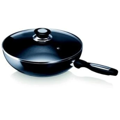 i-moyenne-8323-pro-induc-sauteuse-wok-induction-corps-alu-ep-3mm-revetu-d28-couvercle-beka-net_-jpg