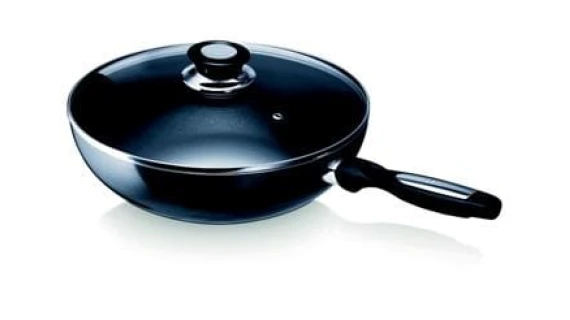 i-moyenne-8323-pro-induc-sauteuse-wok-induction-corps-alu-ep-3mm-revetu-d28-couvercle-beka-net_-jpg