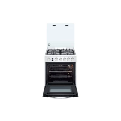 Cuisinière lg 4 feux