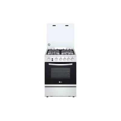 Cuisinière lg 4 feux