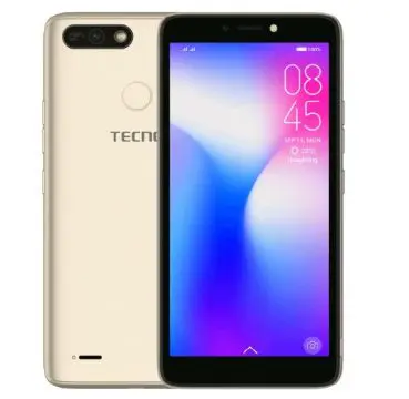 img_20190103_150456_652-600x586-1-jpg