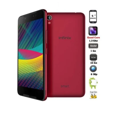 infinix-smart-promo-sn-1-jpg