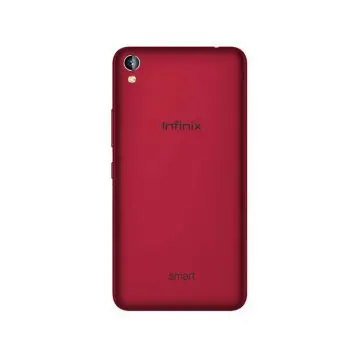 infinix-smart-promo-sn-10-jpg