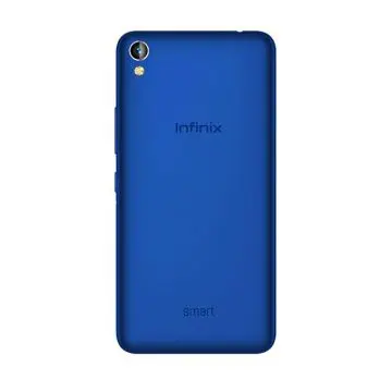infinix-smart-promo-sn-2-jpg