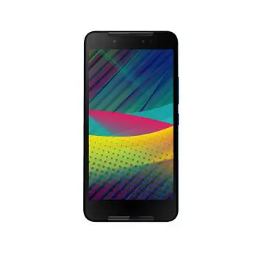 infinix-smart-promo-sn-3-jpg