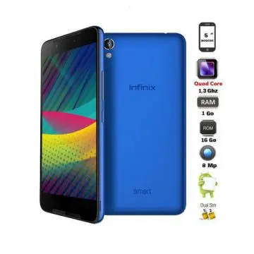 infinix-smart-promo-sn-4-jpg