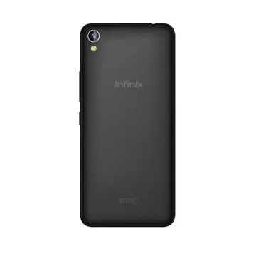 infinix-smart-promo-sn-5-jpg