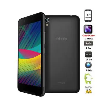 infinix-smart-promo-sn-6-jpg