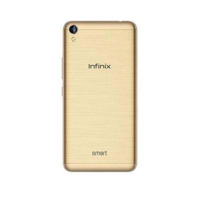 infinix-smart-promo-sn-7-jpg