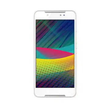 infinix-smart-promo-sn-8-jpg