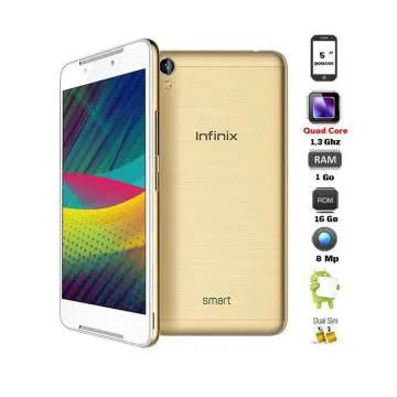 infinix-smart-promo-sn-9-jpg