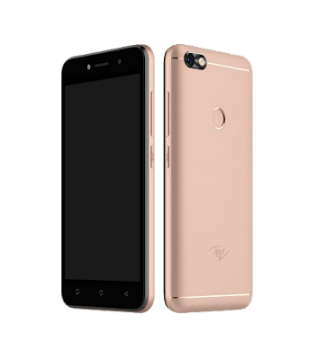 itel-a32f-png