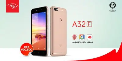 itel-a32f-jpg