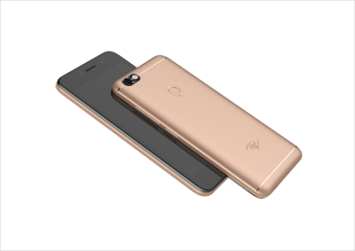 itel-a32f-png