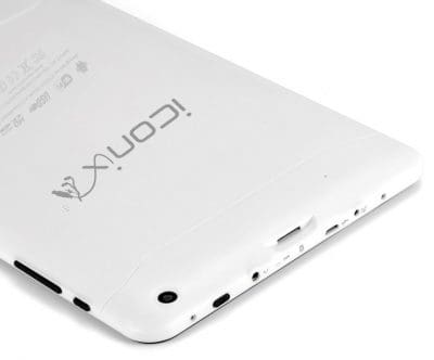 iconix-c909-smart-tab-wifi-512mb-8gb-android-4-2-9-white_2-jpg