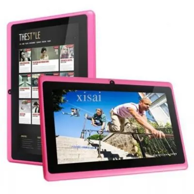 iconix-c909-smart-tab-wifi-512mb-8gb-android-4-2-9-white_3-768x768-1-jpg