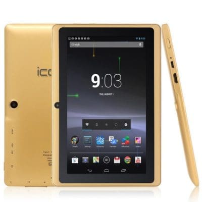 iconix-c909-smart-tab-wifi-512mb-8gb-android-4-2-9-white_4-768x768-1-jpg