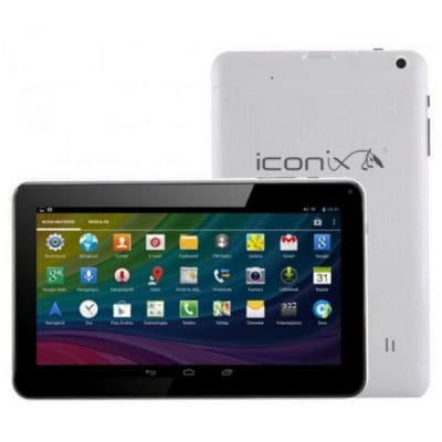 iconix-c909-smart-tab-wifi-512mb-8gb-android-4-2-9-white_6-768x768-1-jpg