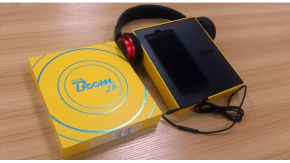 image-tecno-boom-j8-packaging-jpg