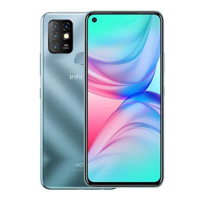 infinix-hot-10-1-jpg
