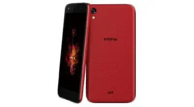 infinix-hot-5-lite-x559-jpg