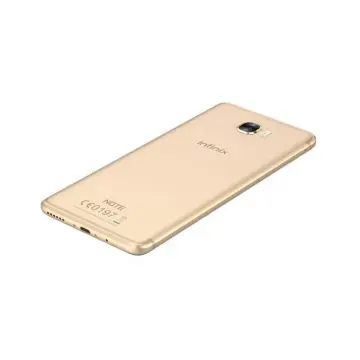 infinix-note-4-pro-promo-ns-1-jpg