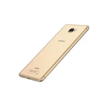 infinix-note-4-pro-promo-ns-2-jpg