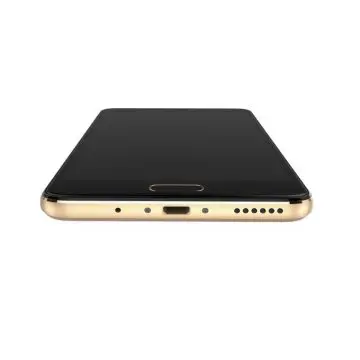 infinix-note-4-pro-promo-ns-3-jpg