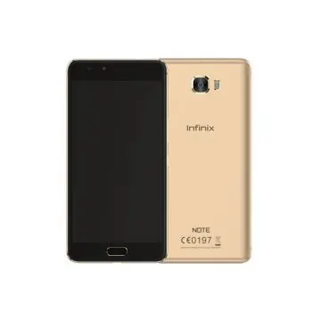 infinix-note-4-pro-promo-ns-4-jpg
