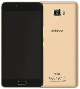 infinix-note-4-pro-promo-ns-5-jpg
