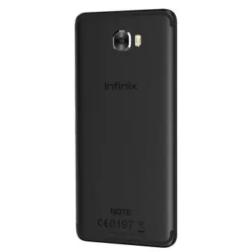infinix-note-4-pro-promo-ns-6-jpg