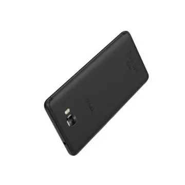 infinix-note-4-pro-promo-ns-7-jpg