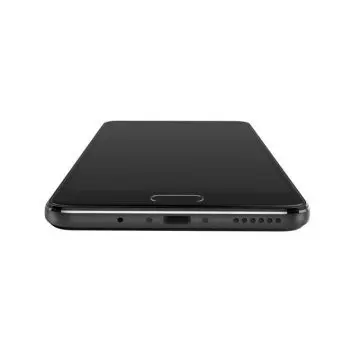 infinix-note-4-pro-promo-ns-8-jpg