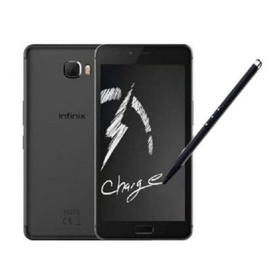 infinix-note-4-pro-promo-ns-9-jpg