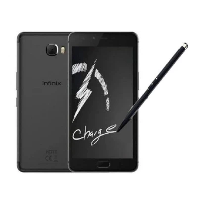 infinix-note-4-pro-promo-ns-9-jpg