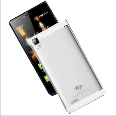 itel-1507-jpg