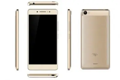 itel-p51-3-jpg